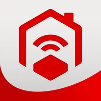 Home Network Security icon