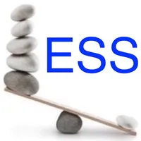 ESS Hospital System icon