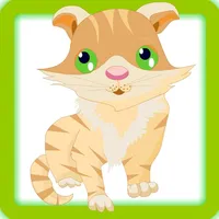 Real Cat Simulator : Free Roam icon