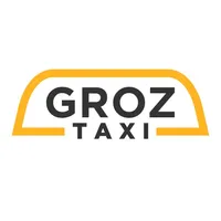 Groz TAXI icon