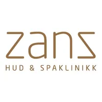 Zans hud og spa icon