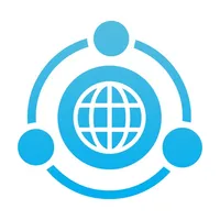 Rapid Portal icon