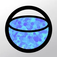 Liquid Calculator icon