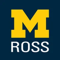 Michigan Ross CampusGroups icon