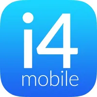 iPos 4 Mobile icon