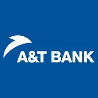 A&T Bank Mobile icon