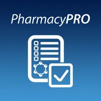 PharmacyPro icon