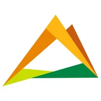 IT Summit icon