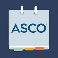 ASCO Membership Directory icon