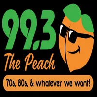 Peach 993 icon