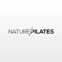 Nature Pilates SL icon