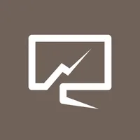 Reading Monitor icon