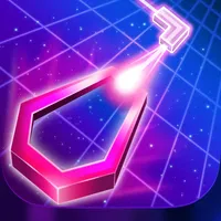 Laser Dreams icon