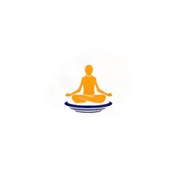 Meditatio icon