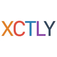 XCTLY icon