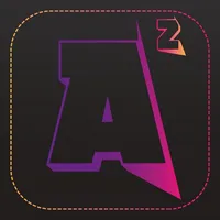 Abantus Saga Pro icon