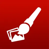 Pw Drawing Pad icon