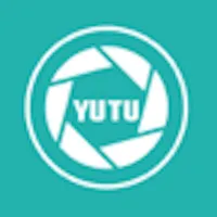 YUTUCAM icon