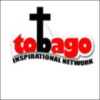 Tobago Inspirational Network icon