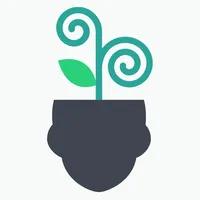 StartSOLE icon