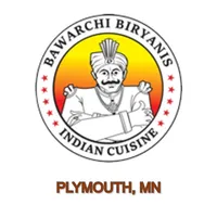 Bawarchi Minneapolis icon