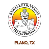 Bawarchi Plano icon