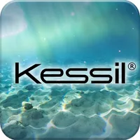 Kessil AP700 Controller icon