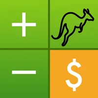 TaxCalc AU icon