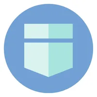 Convi.BASE Pocket icon