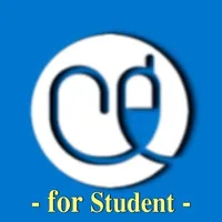 C-Learning [for Student] icon