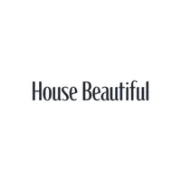 House Beautiful Turkiye icon