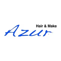 Hair＆Make Azur icon