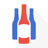 Seven Drinking Game icon