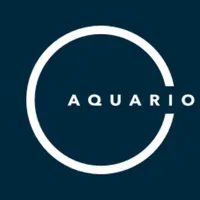 Aquario ONE icon