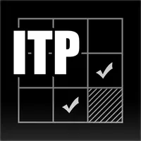 ITP AOC Snijders icon