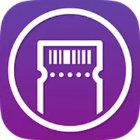 proACCESS icon