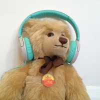 Audiobooks for Children icon