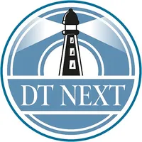 DTNEXT icon