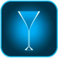 Bar Patrol Inventory App icon