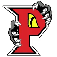 Parkway High School icon