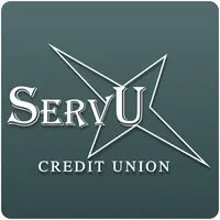 ServU Credit Union icon