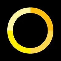 UWaterloo Portal icon