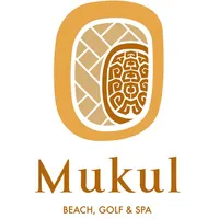 Mukul Resort icon