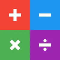 Arithmatic - Master Your Mental Math! icon