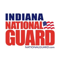 Indiana Army National Guard icon