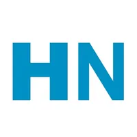 HughesNet Mobile icon