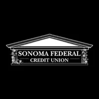 Mobile Sonoma FCU icon