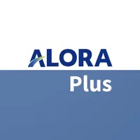 Alora Plus icon