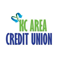 KC Area Credit Union Mobile icon