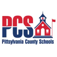 Pittsylvania County Schools icon